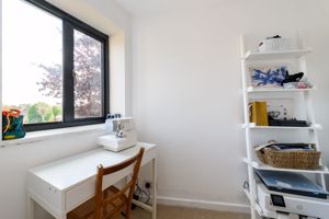 Study- click for photo gallery